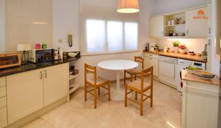 Appartement à Bisbal d´Empordà (La)