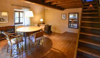 Miete Studiowohnung in Jafre