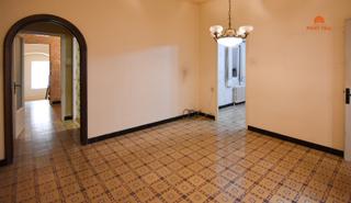 Country house in Bisbal d´Empordà (La)