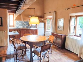 Location Studio à Jafre
