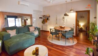 Appartement à Bisbal d´Empordà (La)