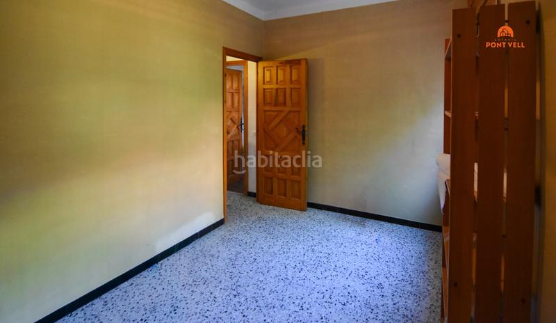 Foto 0c38a00d-d37c-4a65-8248-659b7e3ea548. Haus mit parking in Cruïlles, Monells i Sant Sadurní de l´Heura