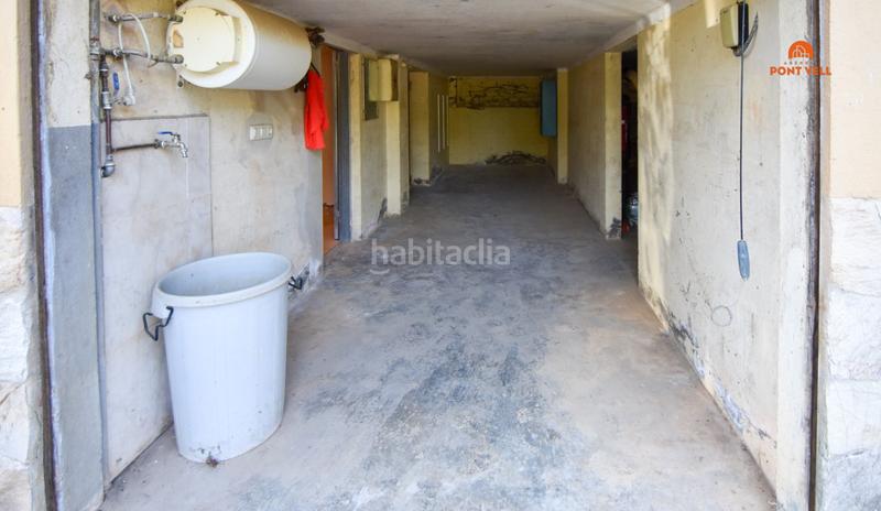 Foto 160be71e-b2d9-458f-a1bc-9b4008512d8a. Haus mit parking in Cruïlles, Monells i Sant Sadurní de l´Heura