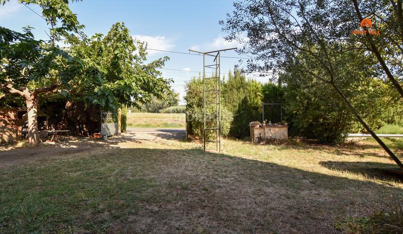 Foto 17fabd7a-4806-4da4-b304-3e2fcc68e525. Haus mit parking in Cruïlles, Monells i Sant Sadurní de l´Heura
