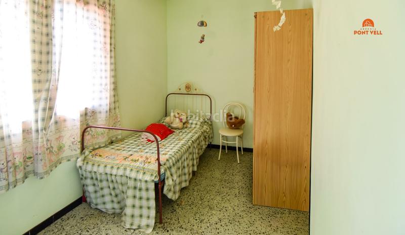 Foto 343110d1-14b8-4805-9f52-a212534e1f0e. Haus mit parking in Cruïlles, Monells i Sant Sadurní de l´Heura