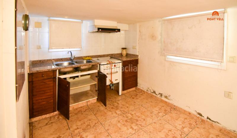 Foto 3d9e4eab-9120-4ad6-80b8-6d82025ba9b5. Haus mit parking in Cruïlles, Monells i Sant Sadurní de l´Heura