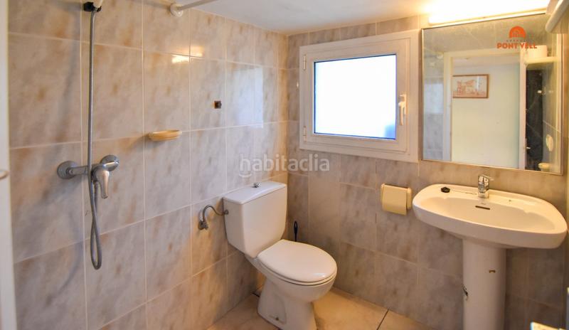 Foto 56fcb96e-6457-4293-8912-35ebbbf007f5. Haus mit parking in Cruïlles, Monells i Sant Sadurní de l´Heura