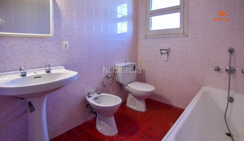 Foto 5998b257-a882-41a2-b08c-85f299617aae. Haus mit parking in Cruïlles, Monells i Sant Sadurní de l´Heura