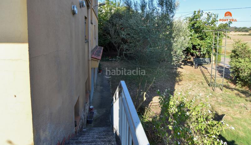 Foto 675b42d1-67ed-4c09-855e-2b684542ac1f. Haus mit parking in Cruïlles, Monells i Sant Sadurní de l´Heura
