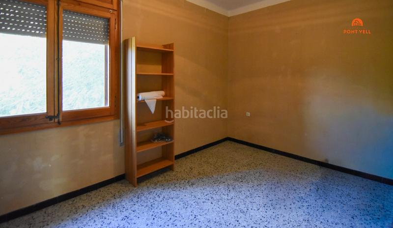 Foto 6c3bd80b-9bc4-4155-8984-4a40c30e3666. Haus mit parking in Cruïlles, Monells i Sant Sadurní de l´Heura