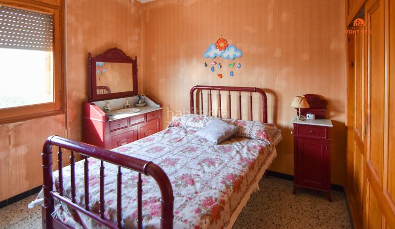 Foto 7868bc07-6b46-48ff-96f4-d4dea0670bcc. Haus mit parking in Cruïlles, Monells i Sant Sadurní de l´Heura