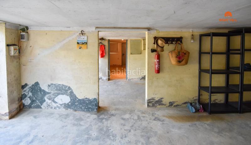 Foto 7e373f52-f5ee-48e5-a4fe-77dd6d96301b. Haus mit parking in Cruïlles, Monells i Sant Sadurní de l´Heura