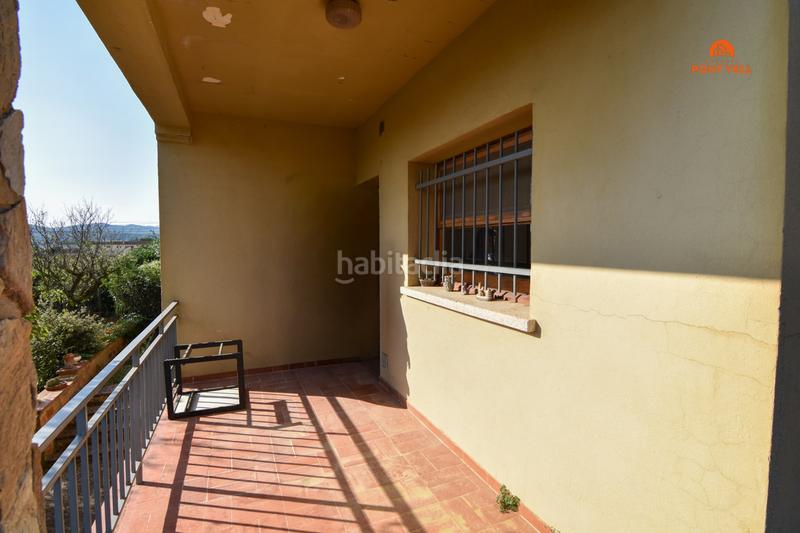 Foto 7f4a628a-0edf-47f7-b509-1b517704c57f. Haus mit parking in Cruïlles, Monells i Sant Sadurní de l´Heura