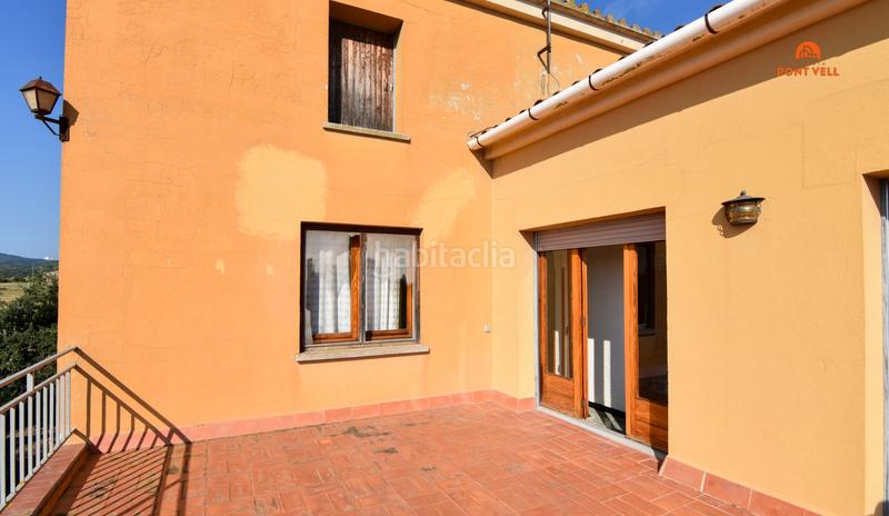 Foto 86bdddf7-e167-4999-b895-2cbcab4df169. Haus mit parking in Cruïlles, Monells i Sant Sadurní de l´Heura