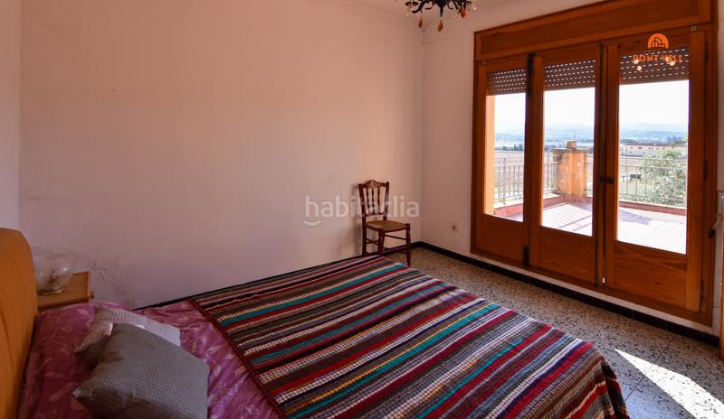 Foto aa6c5bae-ca45-42d9-b77f-1ca854f048c9. Haus mit parking in Cruïlles, Monells i Sant Sadurní de l´Heura