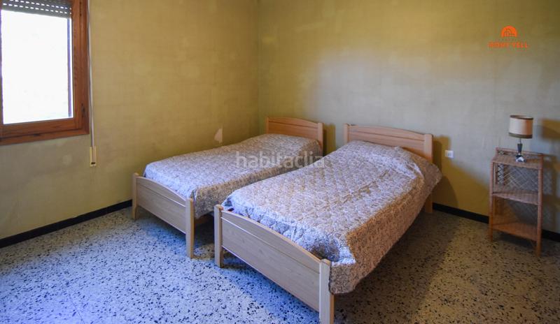 Foto b25d6c8e-c833-44fa-b7b2-d94892343a9e. Haus mit parking in Cruïlles, Monells i Sant Sadurní de l´Heura