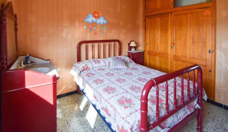 Foto b3cd9ee3-6770-4fea-ba20-c59d60a704f2. Haus mit parking in Cruïlles, Monells i Sant Sadurní de l´Heura