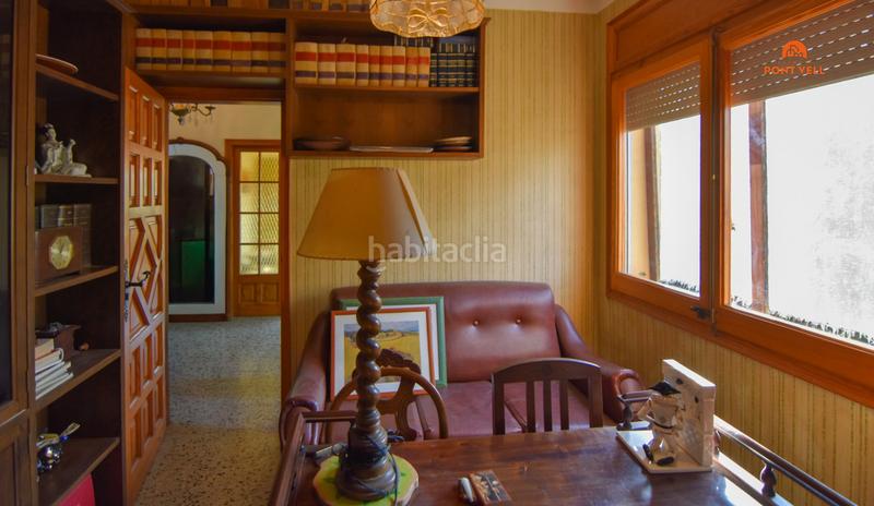 Foto bd17141b-ee06-4e03-946a-6eb49fde4c6e. Haus mit parking in Cruïlles, Monells i Sant Sadurní de l´Heura