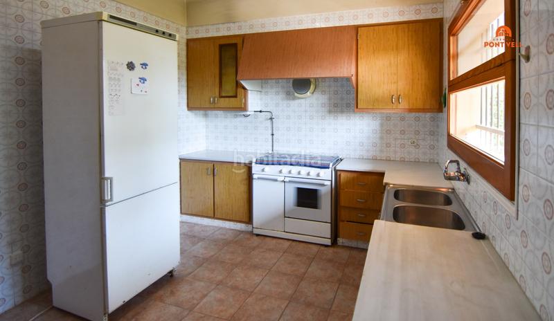 Foto c30d37c5-24e8-4c26-a8f8-35c73ac8384b. Haus mit parking in Cruïlles, Monells i Sant Sadurní de l´Heura