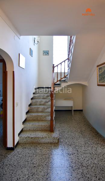 Foto c7cd248b-845d-4c2c-af46-f7dc41edba7b. Haus mit parking in Cruïlles, Monells i Sant Sadurní de l´Heura