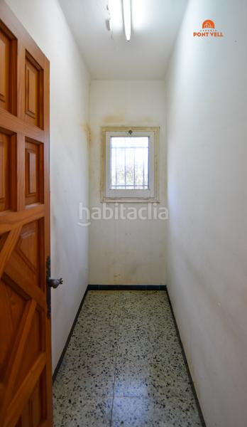 Foto d15476f0-793d-48f6-8646-e53035d44cfd. Haus mit parking in Cruïlles, Monells i Sant Sadurní de l´Heura