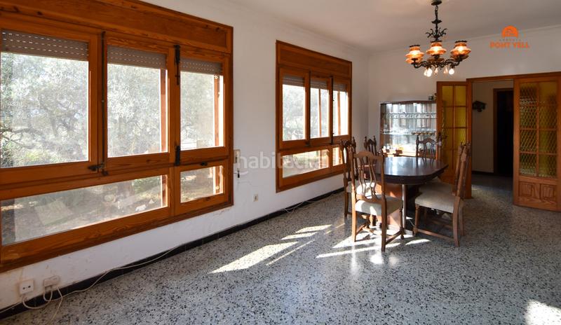 Foto d32ef27b-9ce7-4513-a3d7-8c63c6d0ad67. Haus mit parking in Cruïlles, Monells i Sant Sadurní de l´Heura