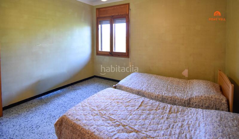 Foto e78f800e-64be-4a60-9d0d-2c384407184c. Haus mit parking in Cruïlles, Monells i Sant Sadurní de l´Heura