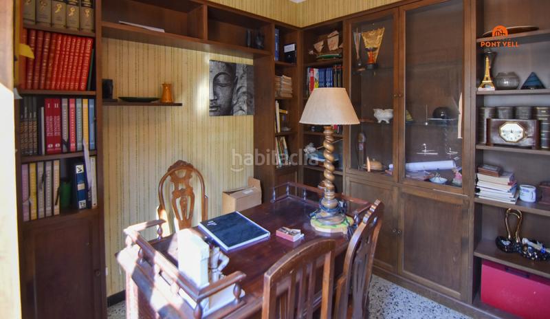Foto f8316f88-0c92-4682-8200-e983c99e6638. Haus mit parking in Cruïlles, Monells i Sant Sadurní de l´Heura