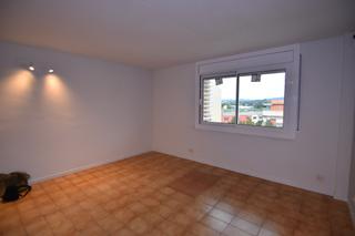 Appartement à Bisbal d´Empordà (La)