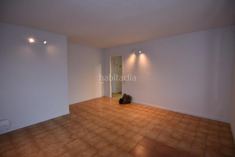 Foto 3a16a4a3-68b0-4e74-bcee-e9d6790a9922. Pis a Bisbal d´Empordà (La)