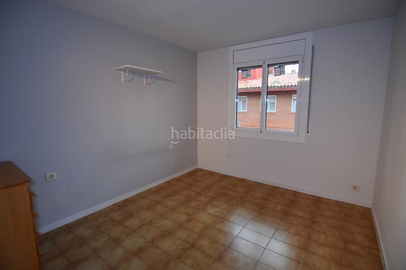 Foto 3e9e3f66-aa05-42a2-b17b-d8bd776e7ac0. Pis a Bisbal d´Empordà (La)