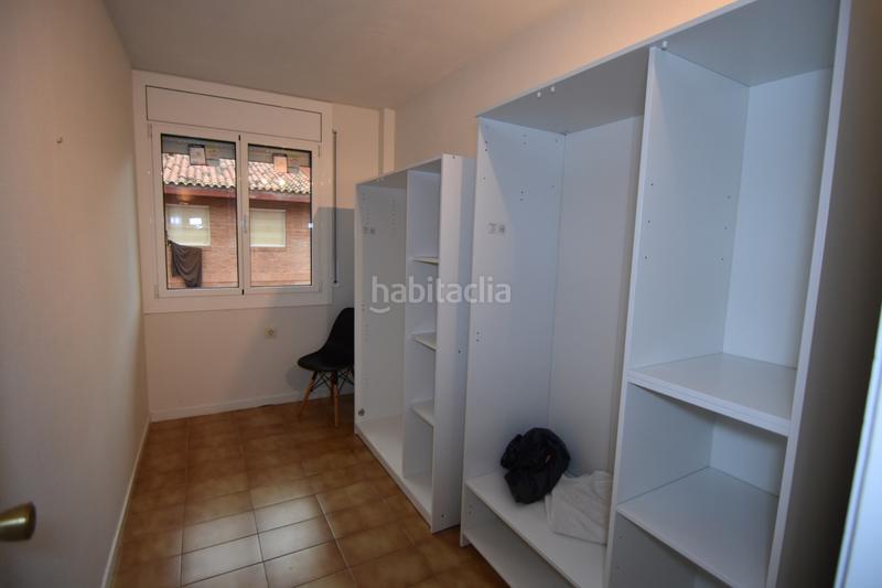 Foto 4fa299cd-5636-4930-86a6-203761da09ba. Pis a Bisbal d´Empordà (La)