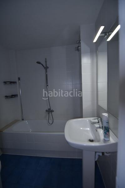 Foto 58d9cd7a-adf8-4c99-b663-76f7c45448fc. Pis a Bisbal d´Empordà (La)