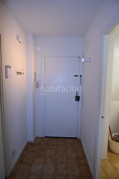 Foto a37efe91-ac7f-4c78-bc24-7726a25d69eb. Pis a Bisbal d´Empordà (La)