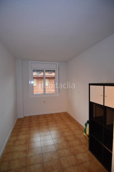 Foto a68e672d-6fb2-44d4-b311-9ac12df291a0. Pis a Bisbal d´Empordà (La)