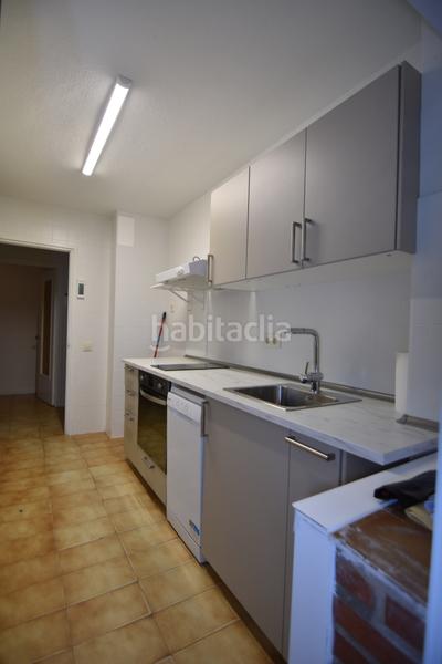 Foto a8b39bca-7913-4624-8d7b-33192a95e431. Pis a Bisbal d´Empordà (La)