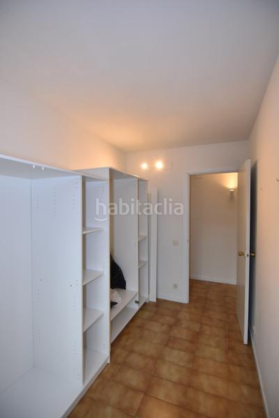 Foto cdcef5ed-a31d-4b87-923a-eeddb3223f1d. Pis a Bisbal d´Empordà (La)