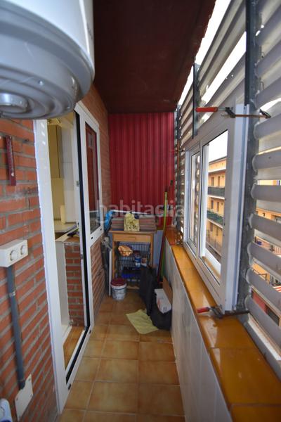 Foto ec8bd320-5687-494b-a425-b10e08f55e29. Pis a Bisbal d´Empordà (La)