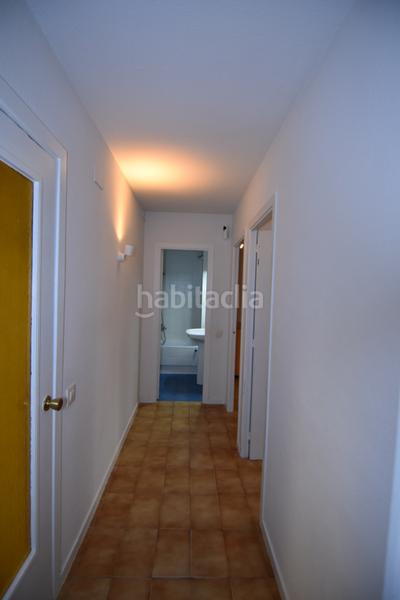 Foto ffe53432-e360-4263-864d-5929a13cfad5. Pis a Bisbal d´Empordà (La)