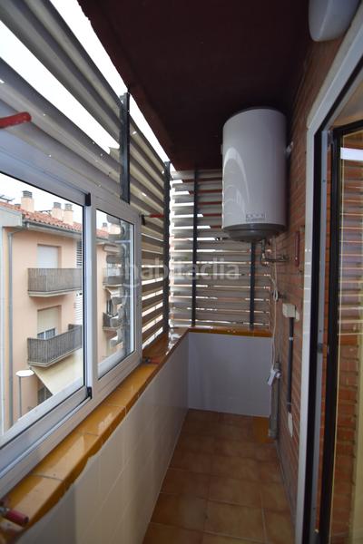 Foto ac7e3eeb-2efc-4bb7-9dea-86a3955f361d. Piso en Bisbal d´Empordà (La)