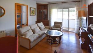Location Appartement à Bisbal d´Empordà (La)