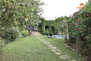Casa a schiera in Foixà