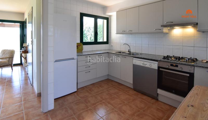 Foto 00cd6e1f-9d86-43fa-b729-6226cc1eaa52. Rent house with pool in Corçà