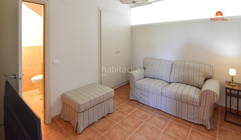 Foto 2524f0cb-4c54-44f9-b128-15b2a7ca2925. Rent house with pool in Corçà