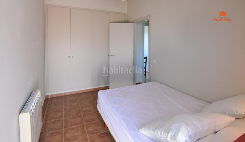 Foto 84b535d5-34b9-482c-8b80-c3bfc214fcce. Rent house with pool in Corçà