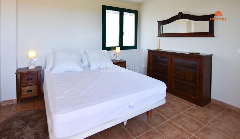 Foto b7a110a1-4873-4a88-b8af-9e147bd9f8c1. Rent house with pool in Corçà