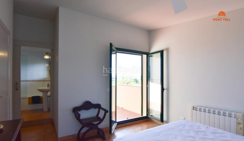 Foto d1e3f0f9-5796-4bfb-94c9-792a62cc2e5a. Rent house with pool in Corçà