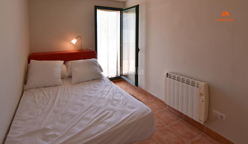 Foto e1a0f00d-5488-4e9a-92c5-61b4977433e2. Rent house with pool in Corçà