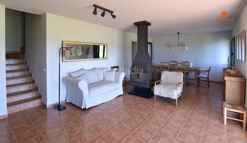 Foto e8507398-3dfc-4f5f-b007-168be17c4709. Rent house with pool in Corçà