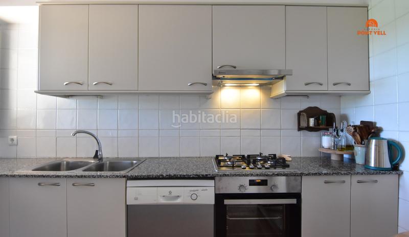 Foto ec1fa1b5-b99a-46e3-b387-c3d11cf43443. Rent house with pool in Corçà